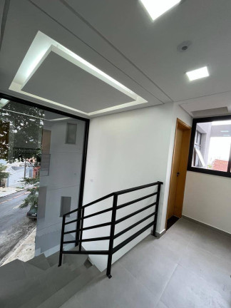 Imagem Apartamento com 1 Quarto à Venda, 360 m² em Vila Dom Pedro I - São Paulo Imagem Apartamento com 1 Quarto à Venda, 360 m² em Vila Dom Pedro I - São Paulo