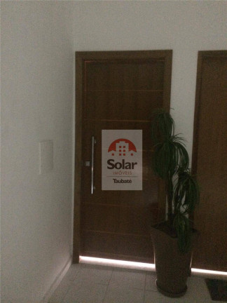 Imagem Apartamento com 2 Quartos à Venda ou Locação, 64 m² em Vila São José - Taubaté Imagem Apartamento com 2 Quartos à Venda ou Locação, 64 m² em Vila São José - Taubaté