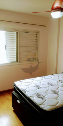 Imagem Apartamento com 2 Quartos à Venda, 64 m² em Alphaville Centro Industrial E Empresarial/alphaville. - Barueri Imagem Apartamento com 2 Quartos à Venda, 64 m² em Alphaville Centro Industrial E Empresarial/alphaville. - Barueri