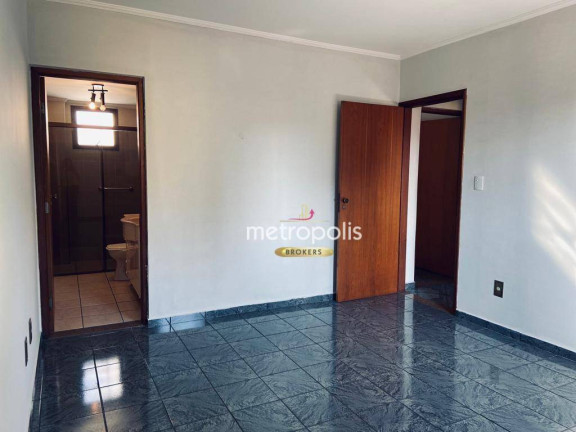 Imagem Apartamento com 3 Quartos à Venda, 110 m² em Cerâmica - São Caetano Do Sul Imagem Apartamento com 3 Quartos à Venda, 110 m² em Cerâmica - São Caetano Do Sul