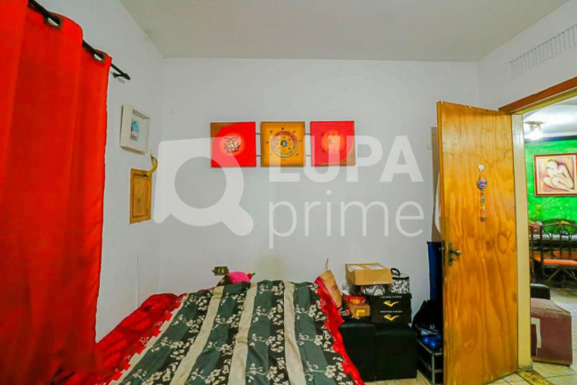Imagem Casa com 4 Quartos à Venda, 118 m² em Vila Maria - São Paulo Imagem Casa com 4 Quartos à Venda, 118 m² em Vila Maria - São Paulo