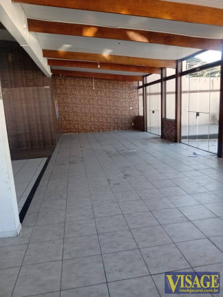 Imagem Ponto Comercial à Venda, em Jardim Marister - Jacareí Imagem Ponto Comercial à Venda, em Jardim Marister - Jacareí