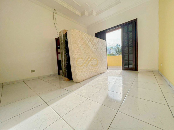 Imagem Casa com 4 Quartos à Venda, 200 m² em Canto Do Forte - Praia Grande Imagem Casa com 4 Quartos à Venda, 200 m² em Canto Do Forte - Praia Grande