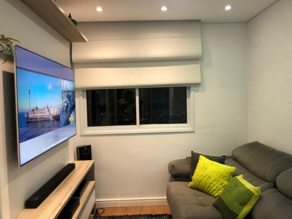 Imagem Apartamento com 3 Quartos à Venda, 68 m² em Gopoúva - Guarulhos Imagem Apartamento com 3 Quartos à Venda, 68 m² em Gopoúva - Guarulhos