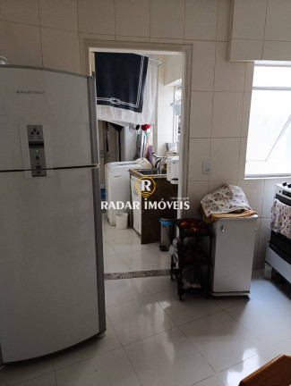 Imagem Apartamento com 2 Quartos à Venda, 78 m² em Algodoal - Cabo Frio Imagem Apartamento com 2 Quartos à Venda, 78 m² em Algodoal - Cabo Frio