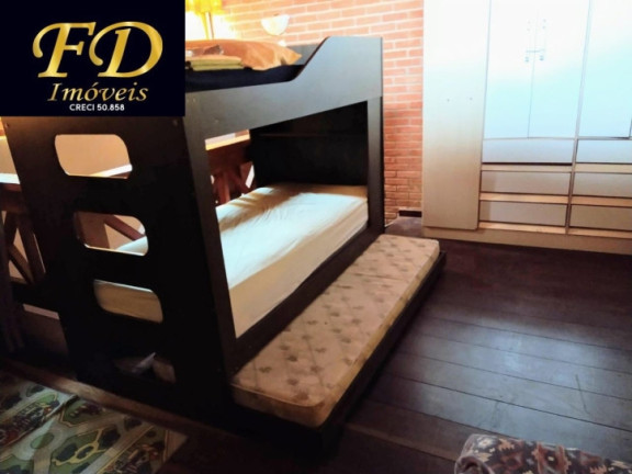 Imagem Chácara com 3 Quartos à Venda, 160 m² em Riviera Do Jaguari - Piracaia Imagem Chácara com 3 Quartos à Venda, 160 m² em Riviera Do Jaguari - Piracaia