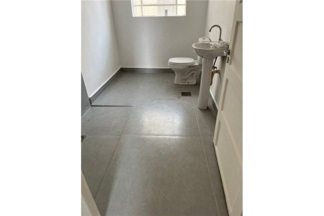Imagem Imóvel com 3 Quartos à Venda,  em Lapa - São Paulo