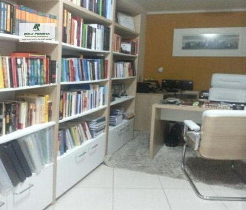 Imagem Sobrado com 3 Quartos à Venda, 190 m² em Santo Antonio - São Roque Imagem Sobrado com 3 Quartos à Venda, 190 m² em Santo Antonio - São Roque