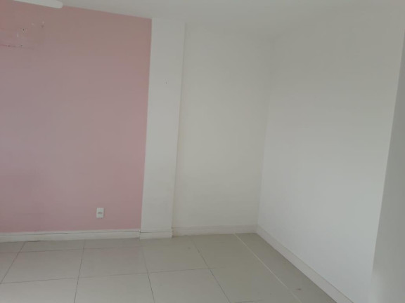 Imagem Apartamento com 3 Quartos à Venda, 185 m² em Barra Da Tijuca - Rio De Janeiro Imagem Apartamento com 3 Quartos à Venda, 185 m² em Barra Da Tijuca - Rio De Janeiro