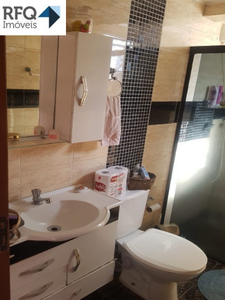 Imagem Imóvel com 2 Quartos à Venda, 56 m² em Bosque Da Saúde - São Paulo