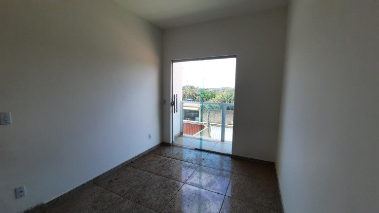 Imagem Casa com 2 Quartos à Venda, 71 m² em Centro - Mário Campos Imagem Casa com 2 Quartos à Venda, 71 m² em Centro - Mário Campos
