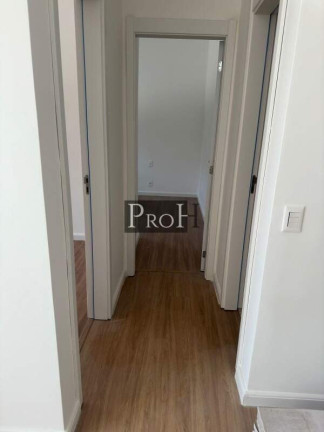Imagem Apartamento com 2 Quartos à Venda, 110 m² em Rudge Ramos - São Bernardo Do Campo