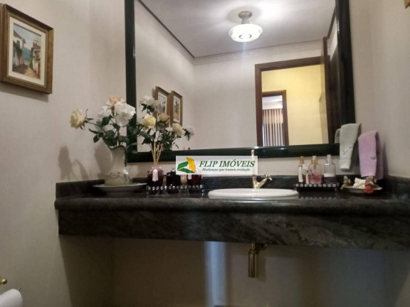Imagem Apartamento com 4 Quartos à Venda, 425 m² em Cambuí - Campinas Imagem Apartamento com 4 Quartos à Venda, 425 m² em Cambuí - Campinas