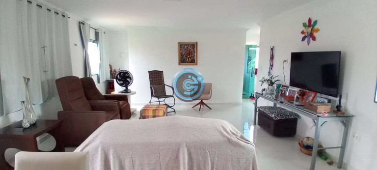 Imagem Casa com 3 Quartos à Venda, 150 m² em Pau Amarelo - Paulista Imagem Casa com 3 Quartos à Venda, 150 m² em Pau Amarelo - Paulista