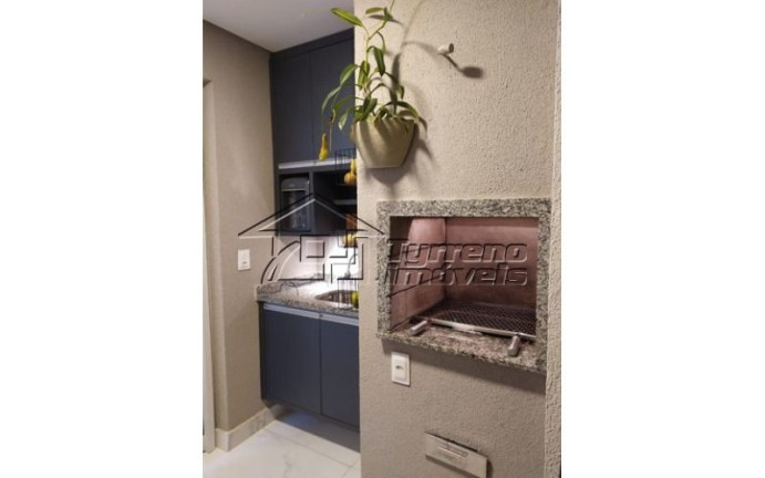 Imagem Apartamento com 2 Quartos à Venda, 69 m² em Vale Do Sol - São José Dos Campos Imagem Apartamento com 2 Quartos à Venda, 69 m² em Vale Do Sol - São José Dos Campos