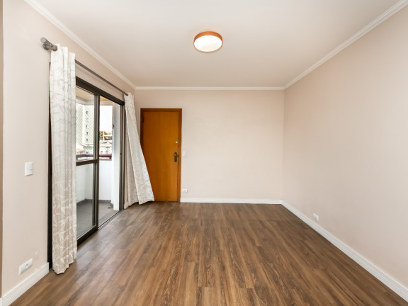 Imagem Apartamento com 3 Quartos à Venda, 117 m² em Vila Da Saúde - São Paulo Imagem Apartamento com 3 Quartos à Venda, 117 m² em Vila Da Saúde - São Paulo