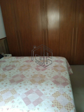 Imagem Casa com 2 Quartos à Venda, 10 m² em Jardim Guassu - São Vicente Imagem Casa com 2 Quartos à Venda, 10 m² em Jardim Guassu - São Vicente
