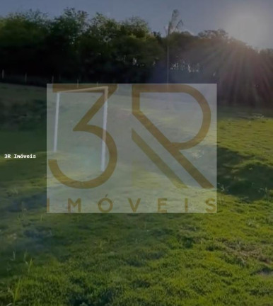 Imagem Terreno à Venda, 264 m² em Recreio Anhangüera - Ribeirão Preto Imagem Terreno à Venda, 264 m² em Recreio Anhangüera - Ribeirão Preto