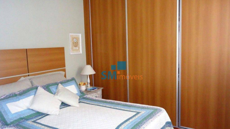 Imagem Apartamento com 3 Quartos à Venda, 74 m² em Indianópolis - São Paulo Imagem Apartamento com 3 Quartos à Venda, 74 m² em Indianópolis - São Paulo