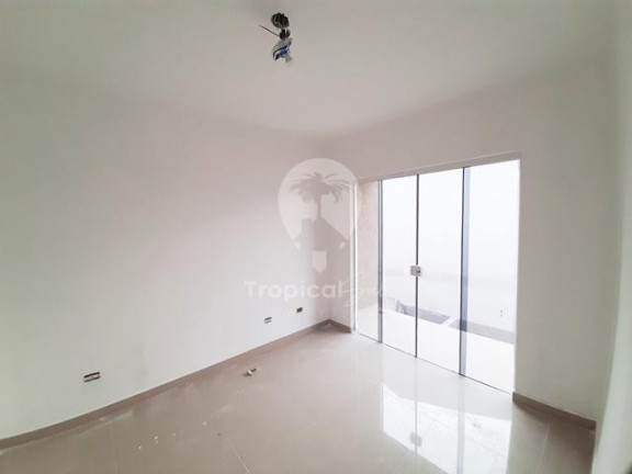 Imagem Casa com 2 Quartos à Venda, 112 m² em Grajaú - Pontal Do Parana Imagem Casa com 2 Quartos à Venda, 112 m² em Grajaú - Pontal Do Parana