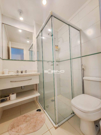 Imagem Apartamento com 3 Quartos à Venda, 88 m² em Riviera De São Lourenço - Bertioga Imagem Apartamento com 3 Quartos à Venda, 88 m² em Riviera De São Lourenço - Bertioga