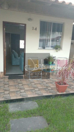 Imagem Imóvel com 2 Quartos à Venda, 72 m² em Jardim Morada Da Aldeia Imagem Imóvel com 2 Quartos à Venda, 72 m² em Jardim Morada Da Aldeia