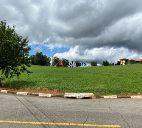 Imagem Terreno à Venda, em Antes Do Centro - Ibiúna Imagem Terreno à Venda, em Antes Do Centro - Ibiúna