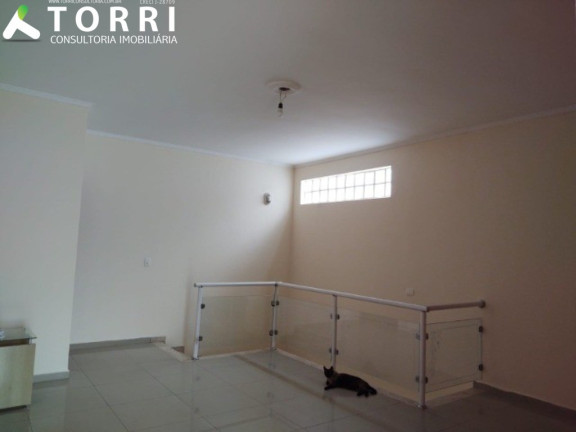 Imagem Imóvel com 4 Quartos à Venda, 281 m² em Condomínio Portobello - Sorocaba Imagem Imóvel com 4 Quartos à Venda, 281 m² em Condomínio Portobello - Sorocaba