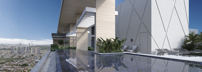 Imagem Imóvel com 1 Quarto à Venda, 72 m² em Jardim Botânico - Ribeirão Preto