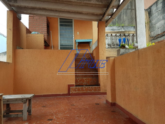 Imagem Casa com 2 Quartos para Alugar ou Temporada, 350 m² em Vila Basileia - São Paulo Imagem Casa com 2 Quartos para Alugar ou Temporada, 350 m² em Vila Basileia - São Paulo