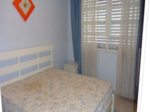 Imagem Apartamento com 3 Quartos à Venda, 110 m² em Barra Funda - Guarujá Imagem Apartamento com 3 Quartos à Venda, 110 m² em Barra Funda - Guarujá