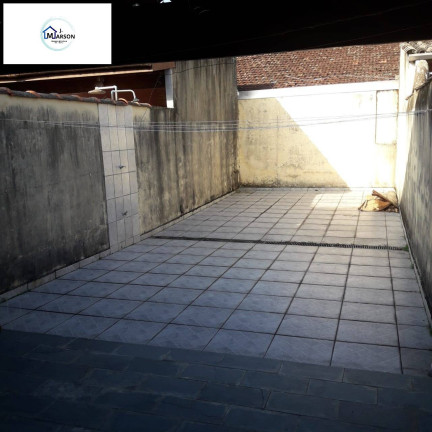 Imagem Sobrado com 2 Quartos à Venda, 92 m² em Centro - Caraguatatuba Imagem Sobrado com 2 Quartos à Venda, 92 m² em Centro - Caraguatatuba