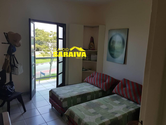 Imagem Apartamento com 2 Quartos à Venda, 80 m² em Sumare - Caraguatatuba Imagem Apartamento com 2 Quartos à Venda, 80 m² em Sumare - Caraguatatuba