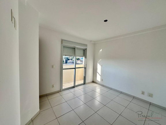 Imagem Apartamento com 2 Quartos à Venda, 117 m² em Capoeiras - Florianópolis Imagem Apartamento com 2 Quartos à Venda, 117 m² em Capoeiras - Florianópolis