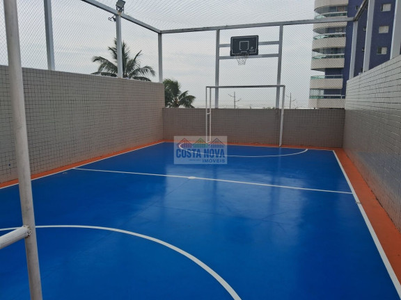 Imagem Apartamento com 2 Quartos à Venda, 65 m² em Caiçara - Praia Grande Imagem Apartamento com 2 Quartos à Venda, 65 m² em Caiçara - Praia Grande