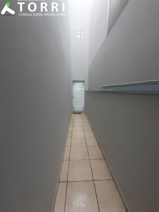 Imagem Imóvel com 3 Quartos à Venda, 170 m² em Horto Florestal - Sorocaba Imagem Imóvel com 3 Quartos à Venda, 170 m² em Horto Florestal - Sorocaba