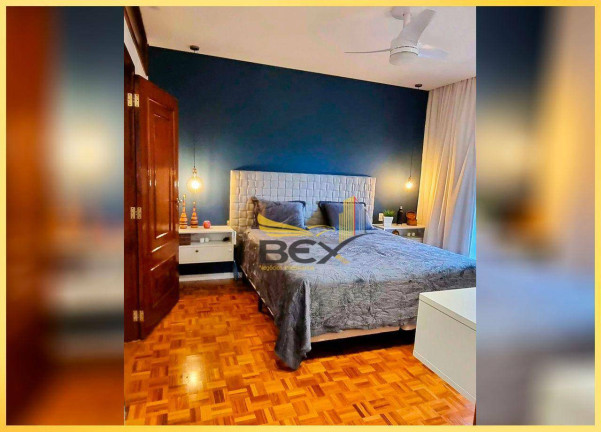 Imagem Casa com 3 Quartos à Venda, 320 m² em Alphaville - Santana De Parnaíba Imagem Casa com 3 Quartos à Venda, 320 m² em Alphaville - Santana De Parnaíba