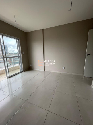 Imagem Imóvel com 3 Quartos à Venda, 90 m² em Pedreira - Belém Imagem Imóvel com 3 Quartos à Venda, 90 m² em Pedreira - Belém