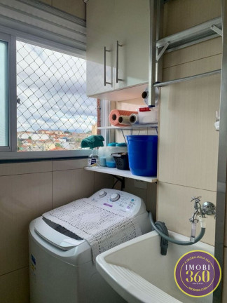 Imagem Apartamento com 2 Quartos à Venda, 43 m² em Vila Talarico - São Paulo Imagem Apartamento com 2 Quartos à Venda, 43 m² em Vila Talarico - São Paulo