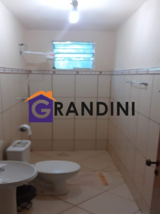 Imagem Imóvel com 3 Quartos à Venda, em Jardim Iguatemi - Mogi Guaçu Imagem Imóvel com 3 Quartos à Venda, em Jardim Iguatemi - Mogi Guaçu