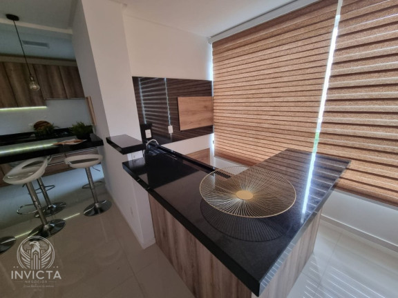 Imagem Apartamento com 2 Quartos à Venda, 127 m² em Pioneiros - Balneário Camboriú Imagem Apartamento com 2 Quartos à Venda, 127 m² em Pioneiros - Balneário Camboriú
