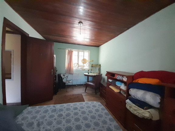 Imagem Casa com 2 Quartos à Venda, 560 m² em Colônia Alpina - Teresópolis Imagem Casa com 2 Quartos à Venda, 560 m² em Colônia Alpina - Teresópolis