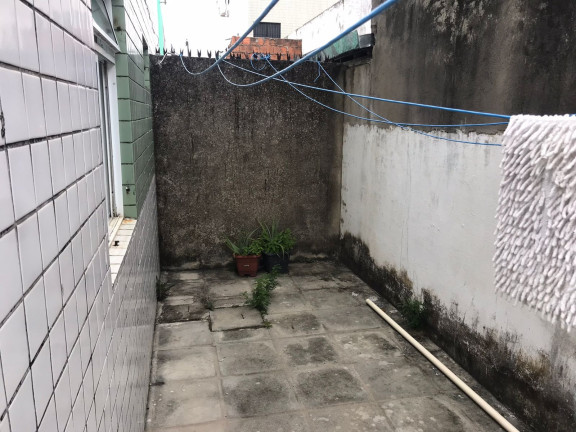 Imagem Apartamento com 2 Quartos à Venda, 55 m² em Valentina De Figueiredo - João Pessoa Imagem Apartamento com 2 Quartos à Venda, 55 m² em Valentina De Figueiredo - João Pessoa