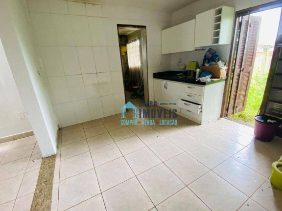 Imagem Casa com 3 Quartos à Venda, 168 m² em Parque Emboaba - Tramandaí Imagem Casa com 3 Quartos à Venda, 168 m² em Parque Emboaba - Tramandaí
