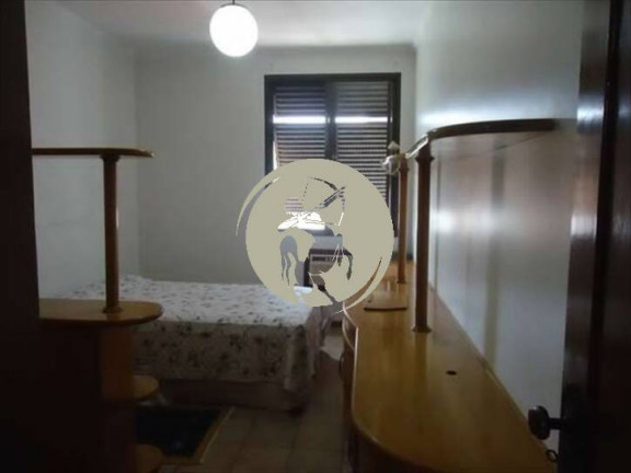 Imagem Apartamento com 4 Quartos à Venda, 270 m² em Boqueirao - Santos Imagem Apartamento com 4 Quartos à Venda, 270 m² em Boqueirao - Santos