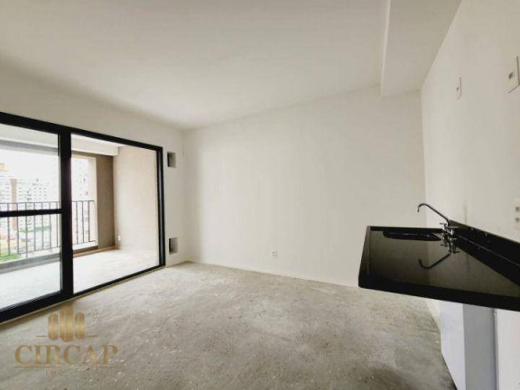 Imagem Apartamento com 2 Quartos à Venda, 70 m² em Perdizes - São Paulo Imagem Apartamento com 2 Quartos à Venda, 70 m² em Perdizes - São Paulo