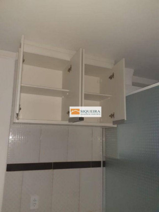 Imagem Apartamento com 2 Quartos à Venda, 48 m² em Vila Progresso - Sorocaba Imagem Apartamento com 2 Quartos à Venda, 48 m² em Vila Progresso - Sorocaba