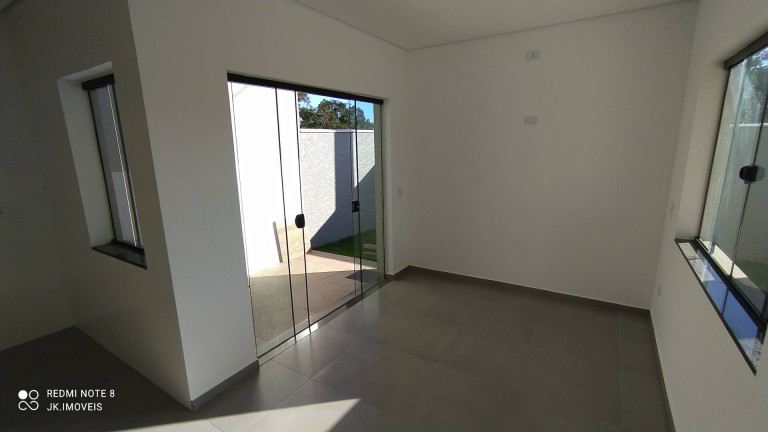 Imagem Sobrado com 3 Quartos à Venda, 89 m² em Balneário Santa Clara - Itapoá Imagem Sobrado com 3 Quartos à Venda, 89 m² em Balneário Santa Clara - Itapoá