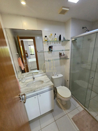 Imagem Imóvel com 2 Quartos à Venda, 70 m² em Vila Laura - Salvador Imagem Imóvel com 2 Quartos à Venda, 70 m² em Vila Laura - Salvador