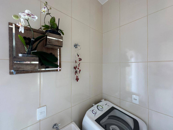 Imagem Apartamento com 3 Quartos à Venda, 89 m² em Balneário Barra Do Sul Imagem Apartamento com 3 Quartos à Venda, 89 m² em Balneário Barra Do Sul
